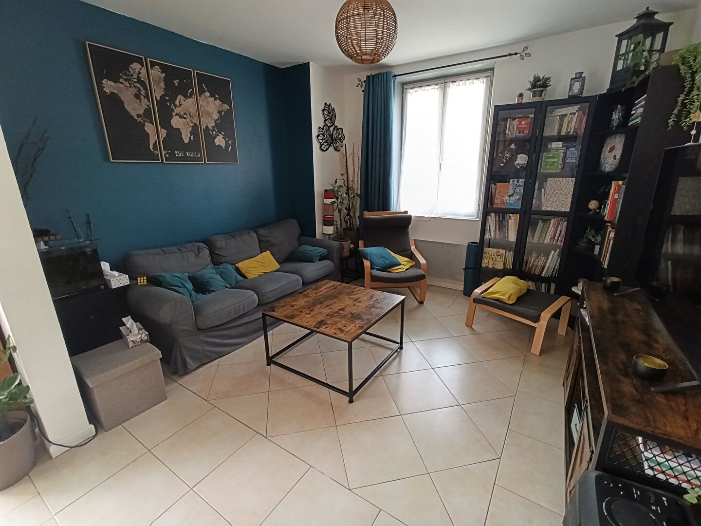 Maison à vendre, 130m², Verdun-sur-Garonne