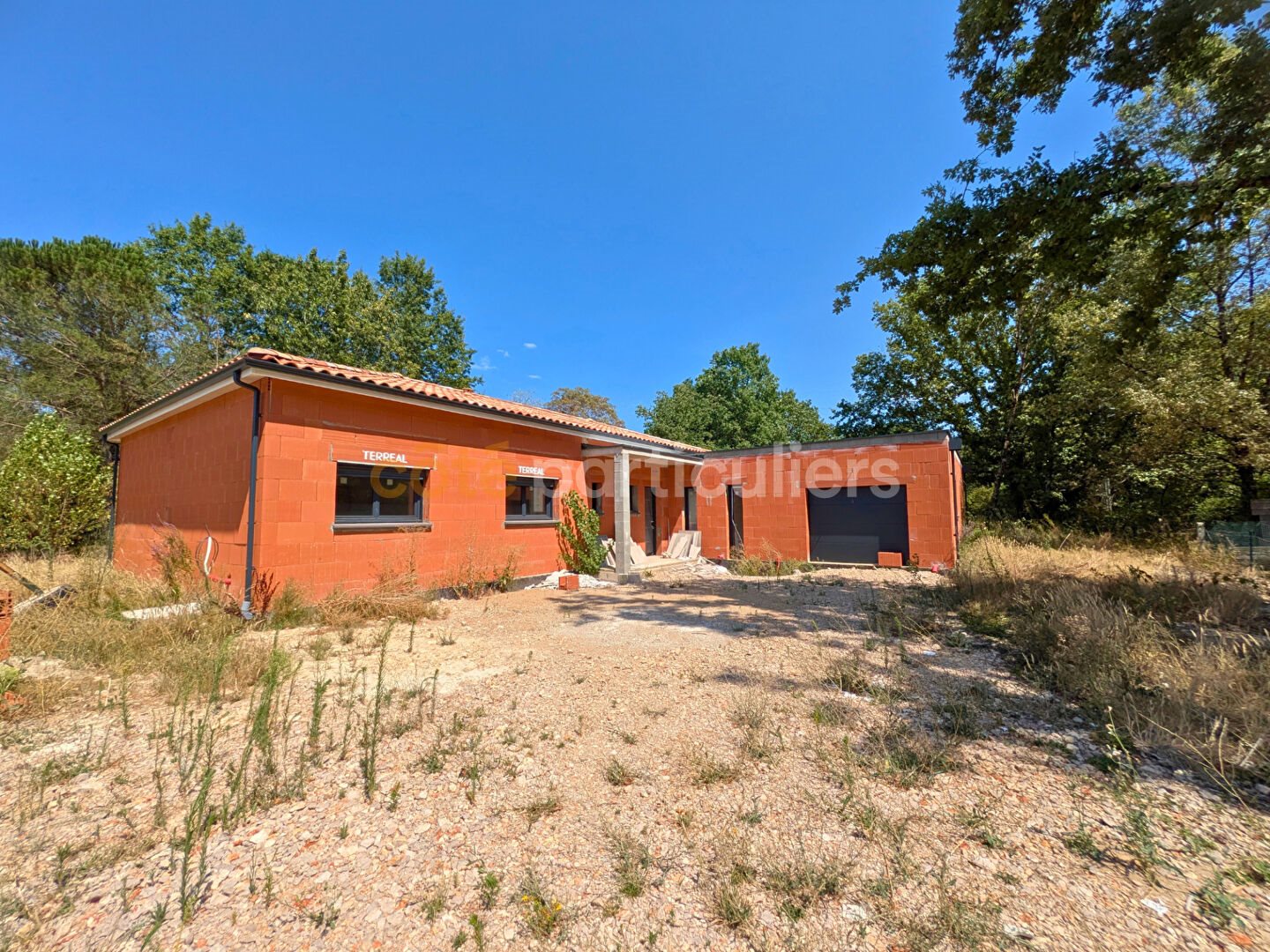 Maison à vendre, 175m², Montauban