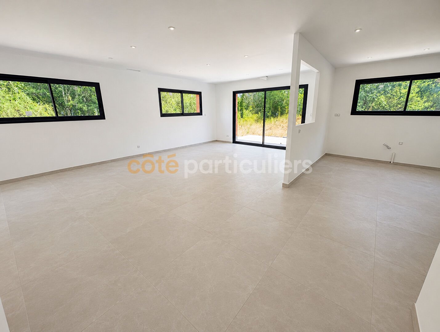 Maison à vendre, 175m², Montauban