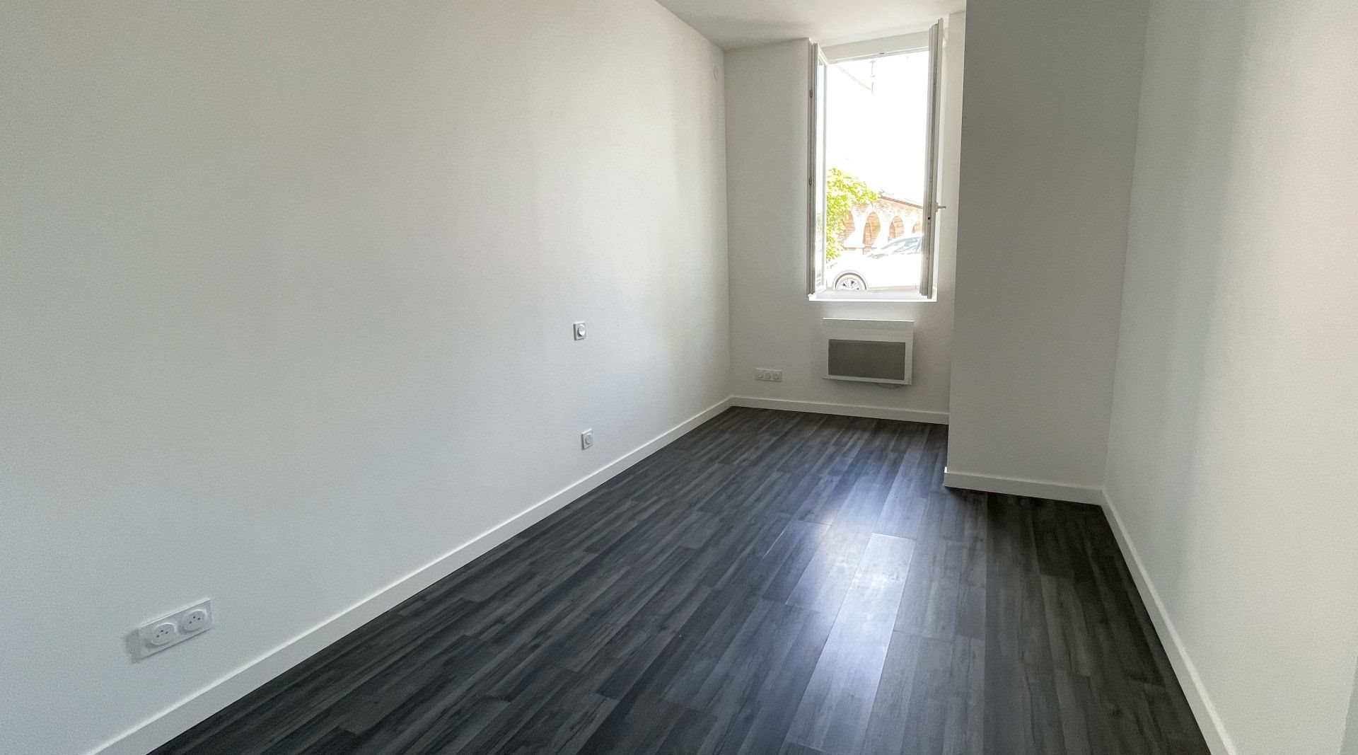 Appartement à louer, 70m², Finhan