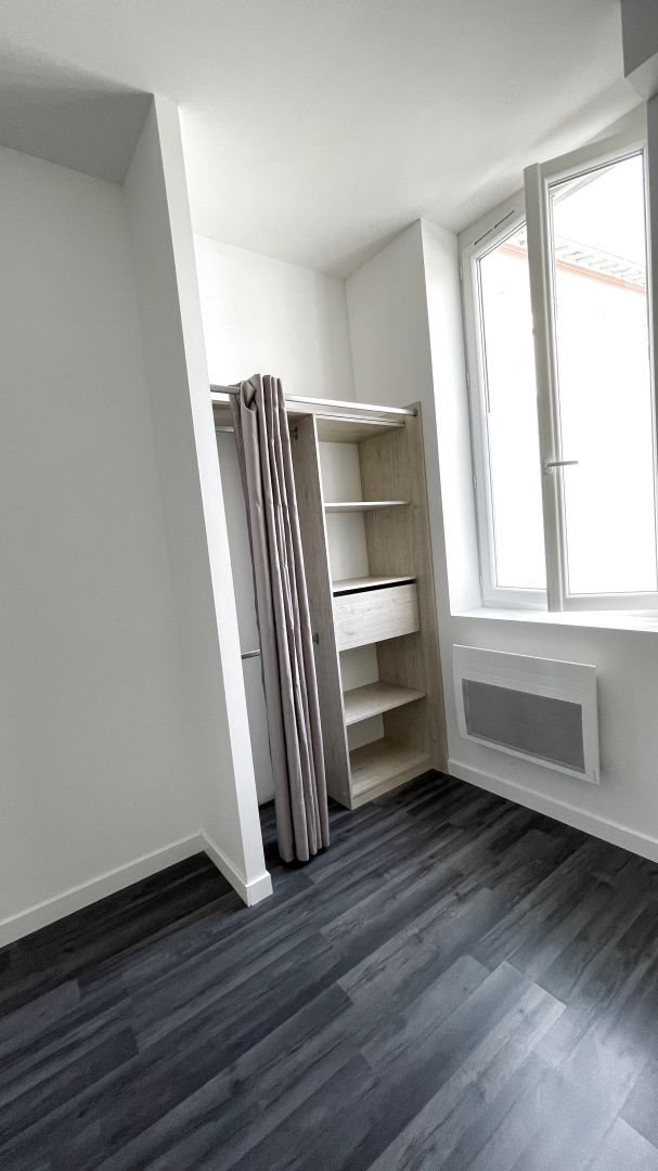 Appartement à louer, 70m², Finhan
