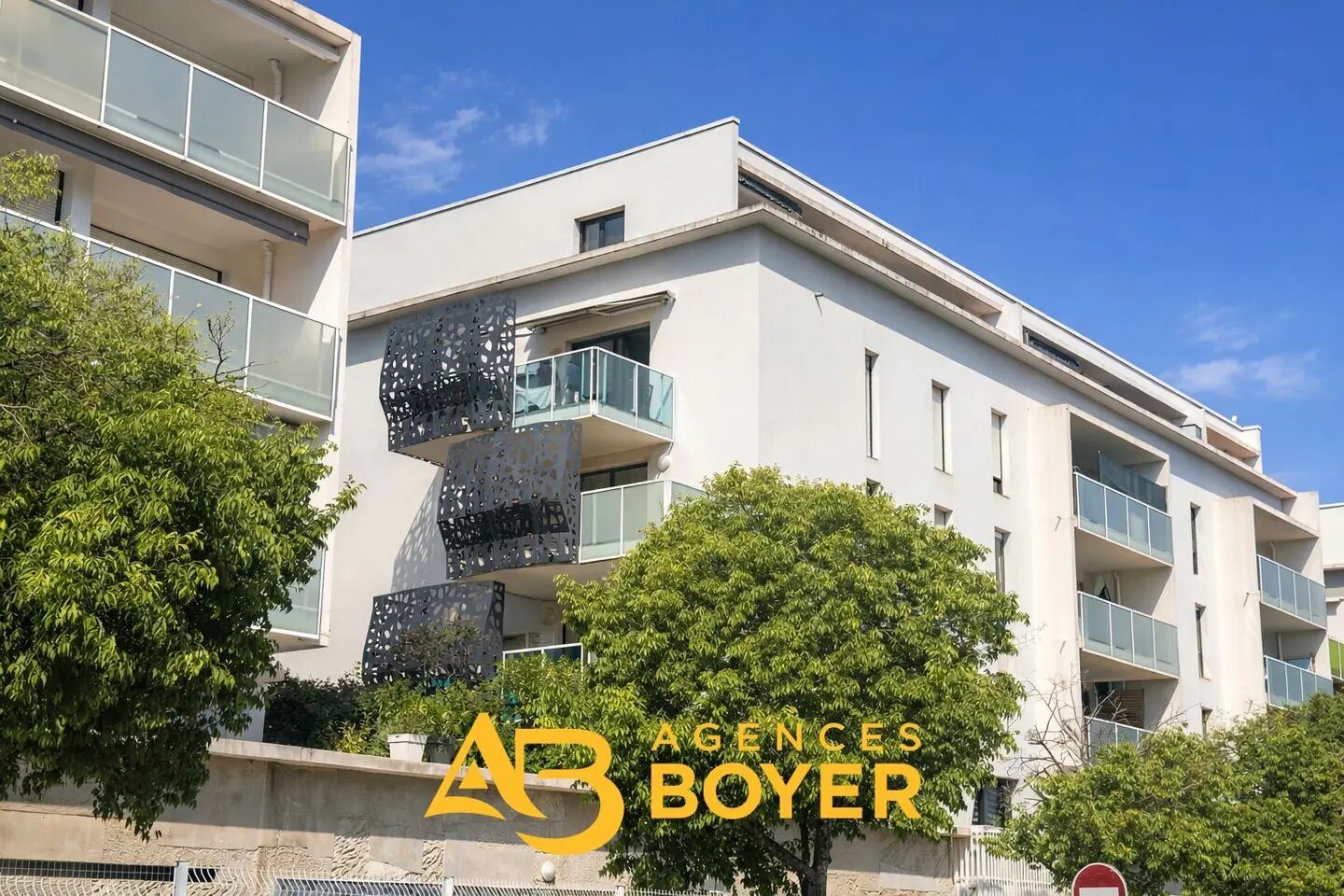 Appartement à vendre, 66m², La Seyne-sur-Mer