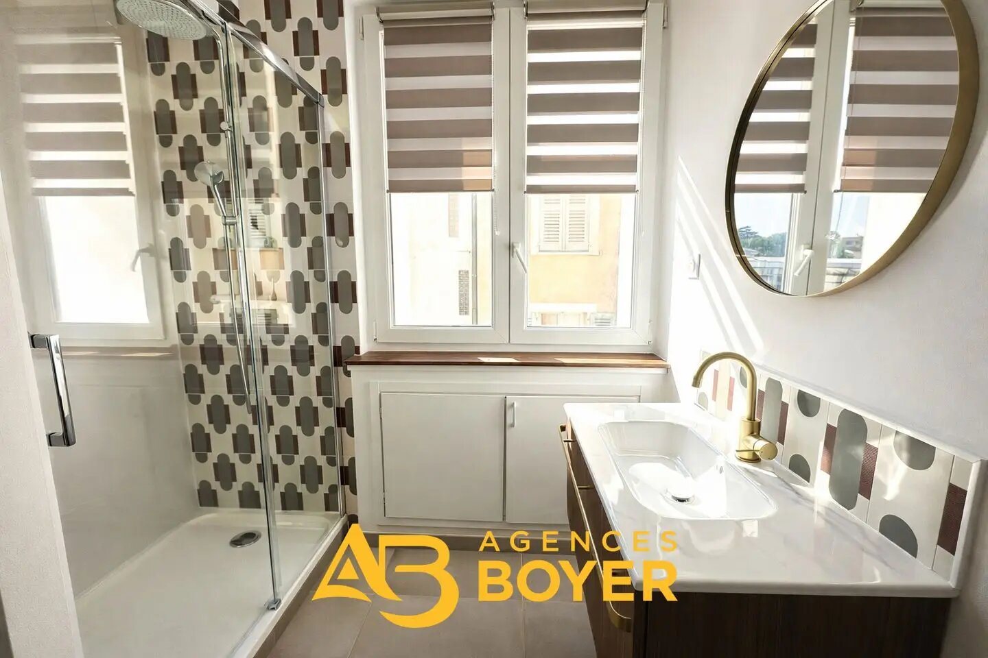 Appartement à vendre, 28m², Bandol