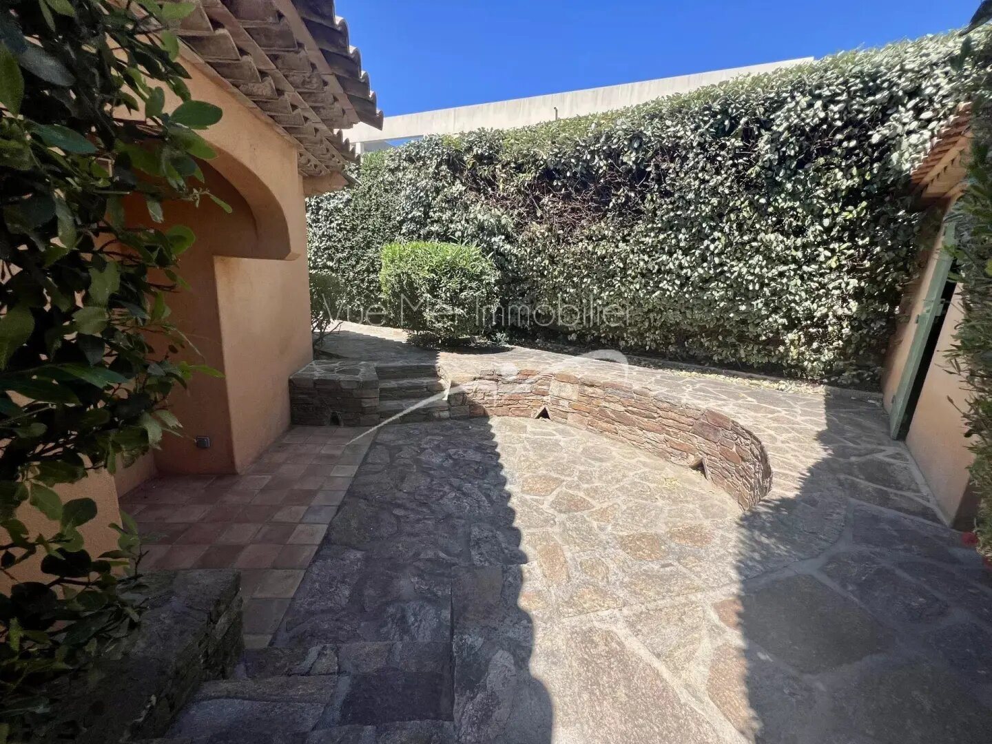 Maison à vendre, 140m², Le Lavandou