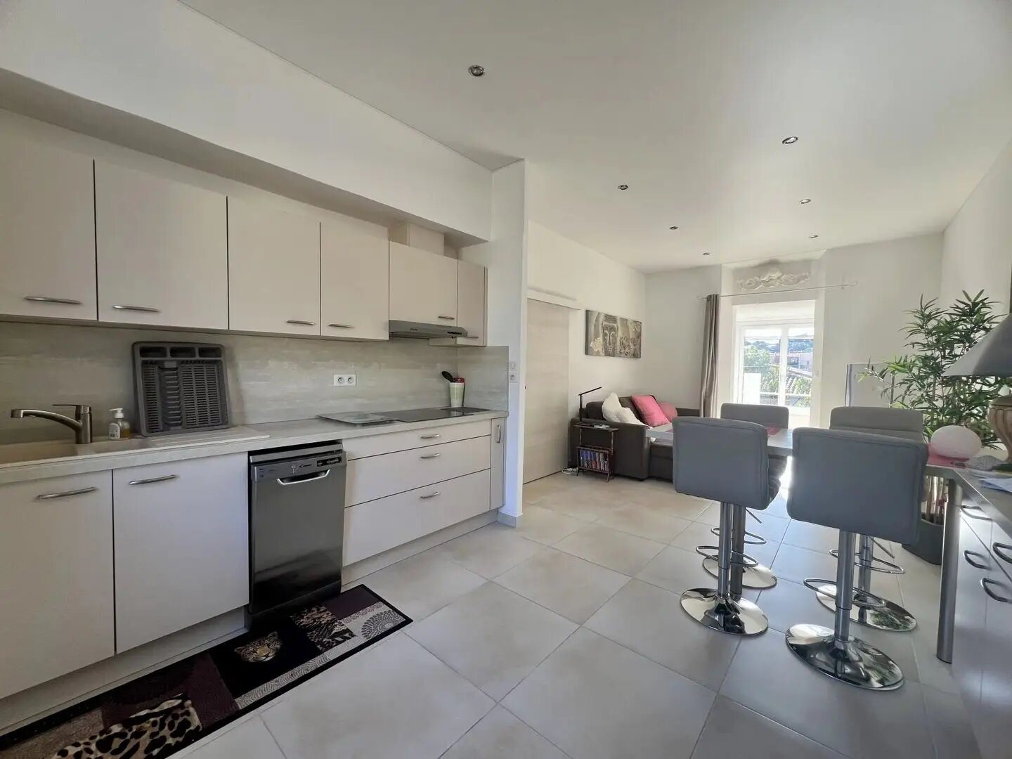 Maison à vendre, 164m², Le Lavandou