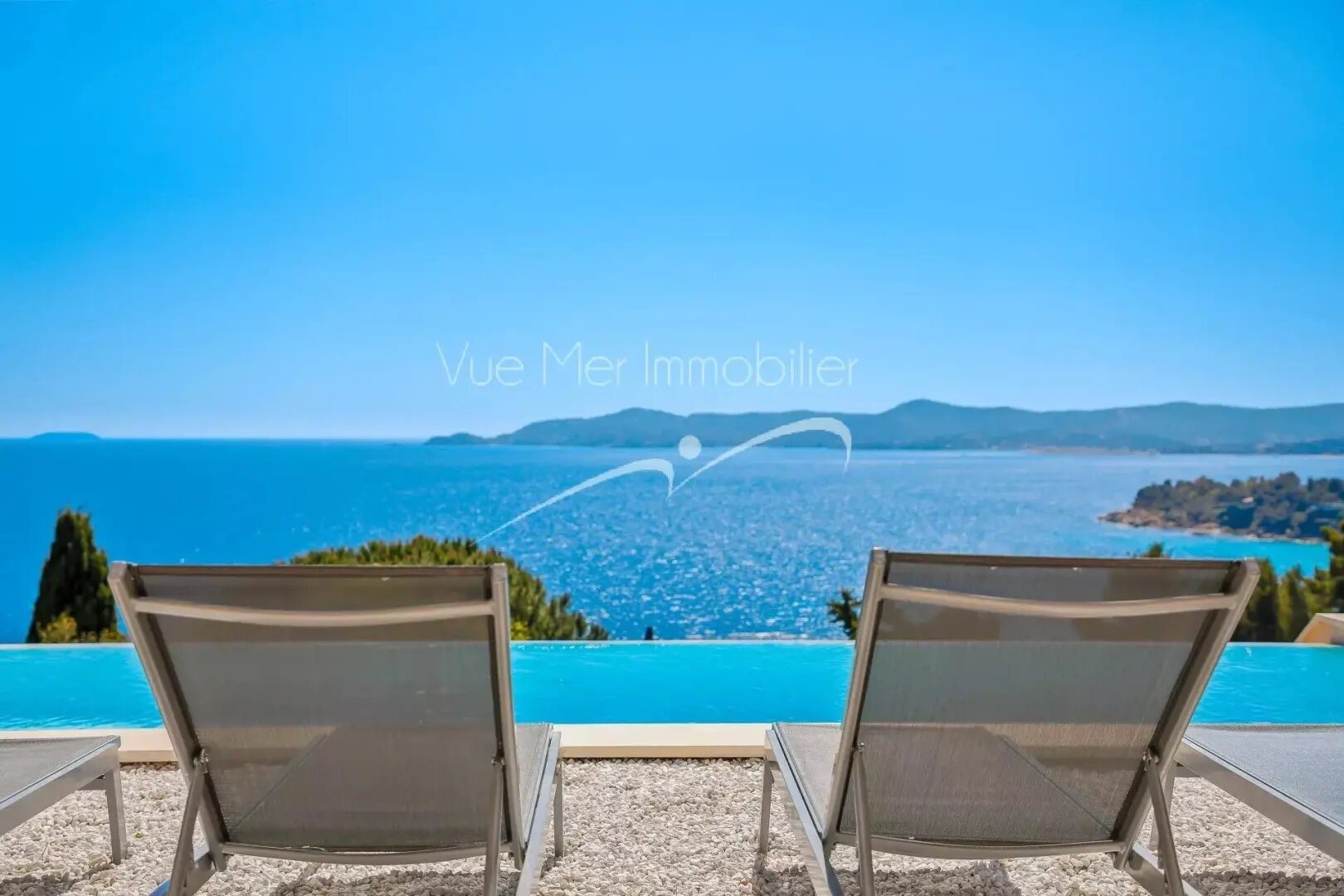 Maison à vendre, 200m², Le Lavandou