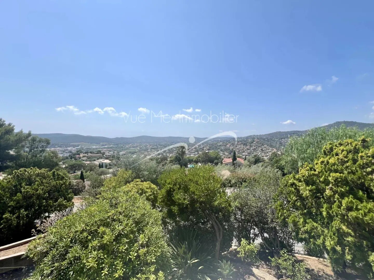 Maison à vendre, 190m², Le Lavandou