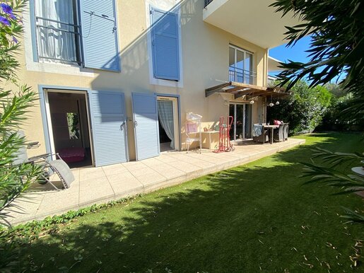 Appartement 3 pièces 66 m² · à Ollioules · 66 m² · 249 000 €