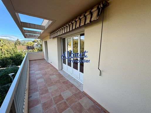Appartement 3 pièces 69 m² · à Toulon · 69 m² · 336 000 €