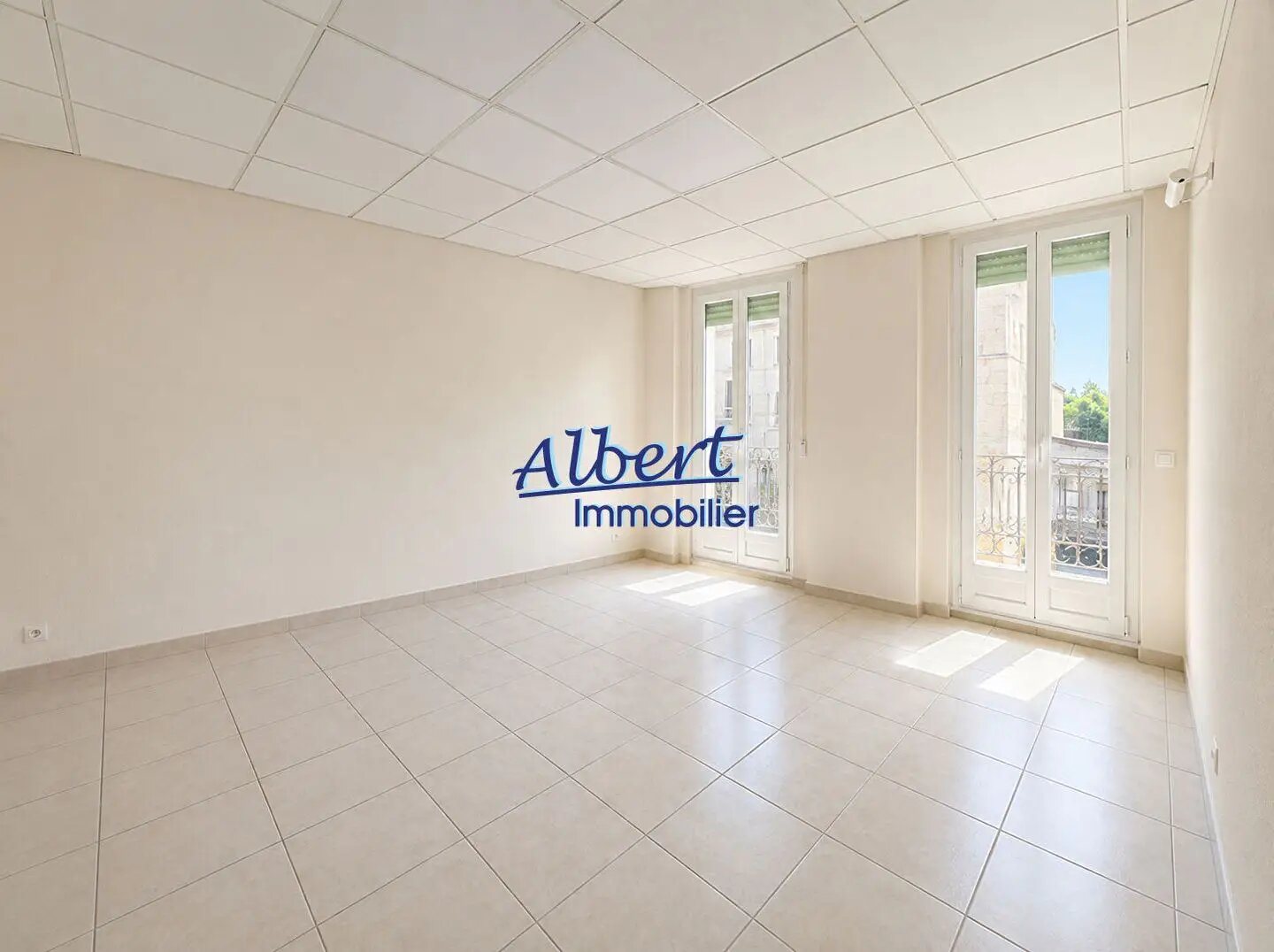 Appartement à vendre, 137m², Six-Fours-les-Plages