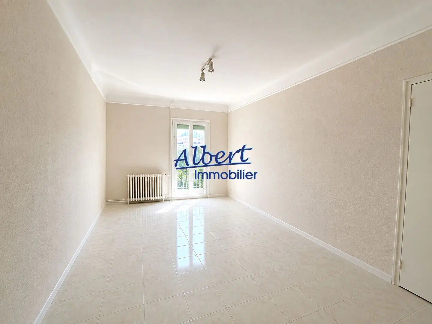 Appartement à vendre, 137m², Six-Fours-les-Plages