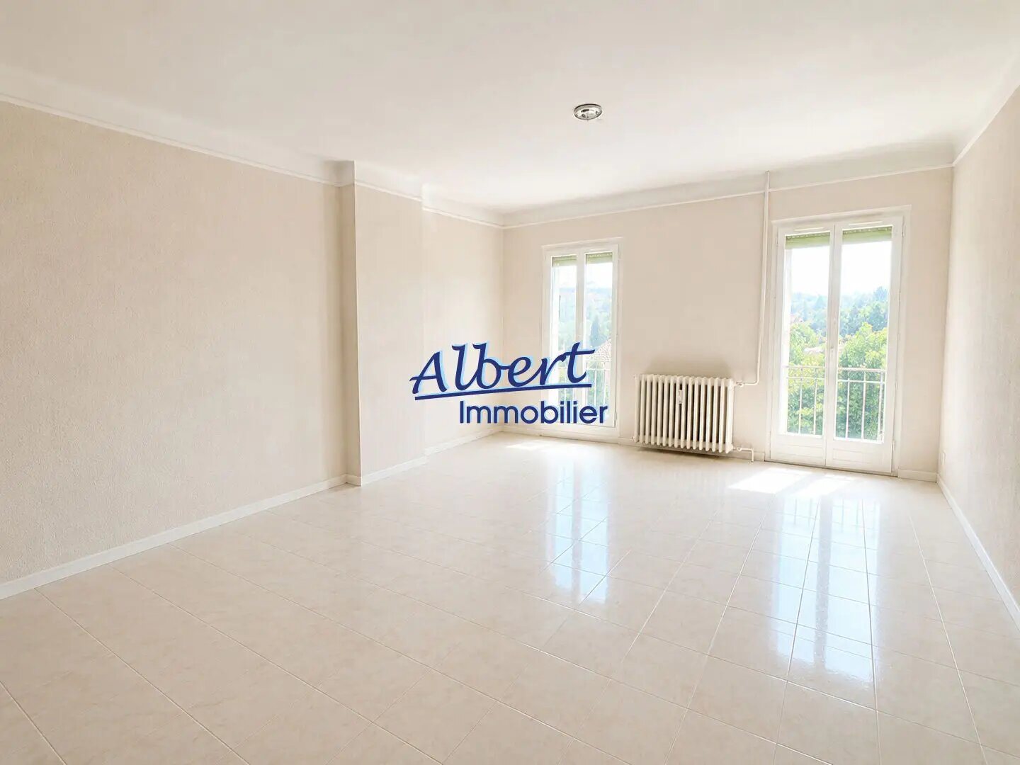 Appartement à vendre, 137m², Six-Fours-les-Plages