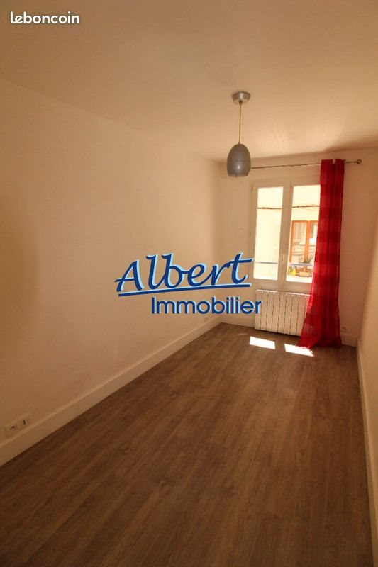 Appartement à louer, 29m², Ollioules