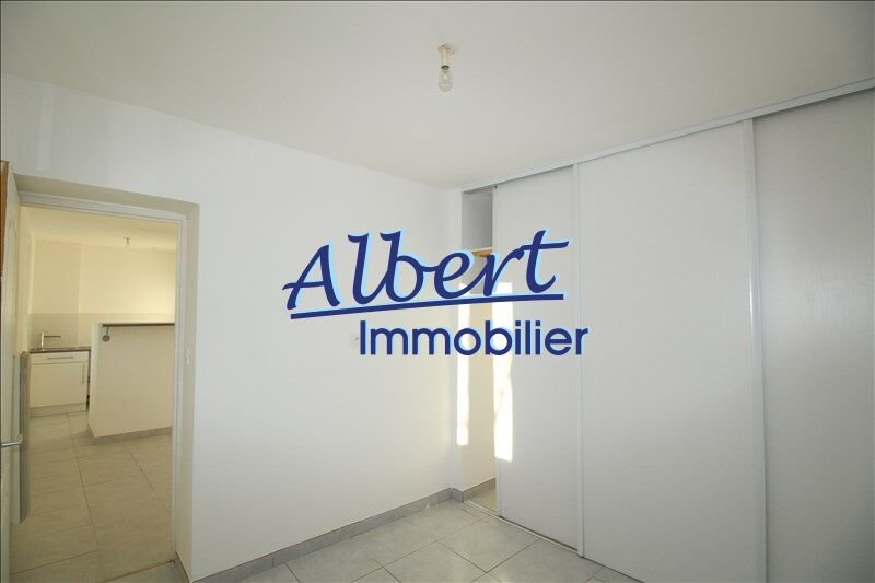 Appartement à vendre, 26m², Toulon