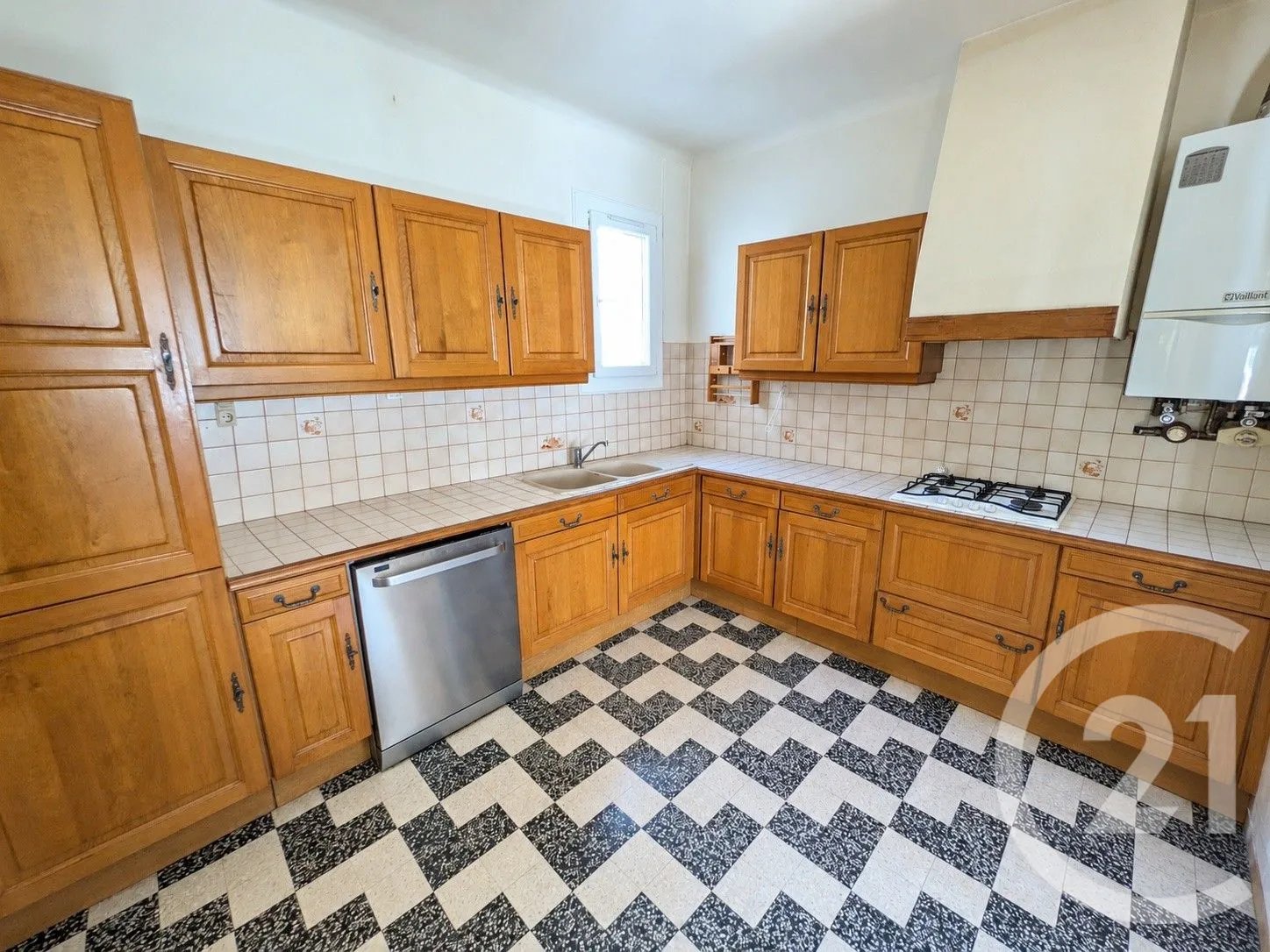 Maison à vendre, 83m², Toulon