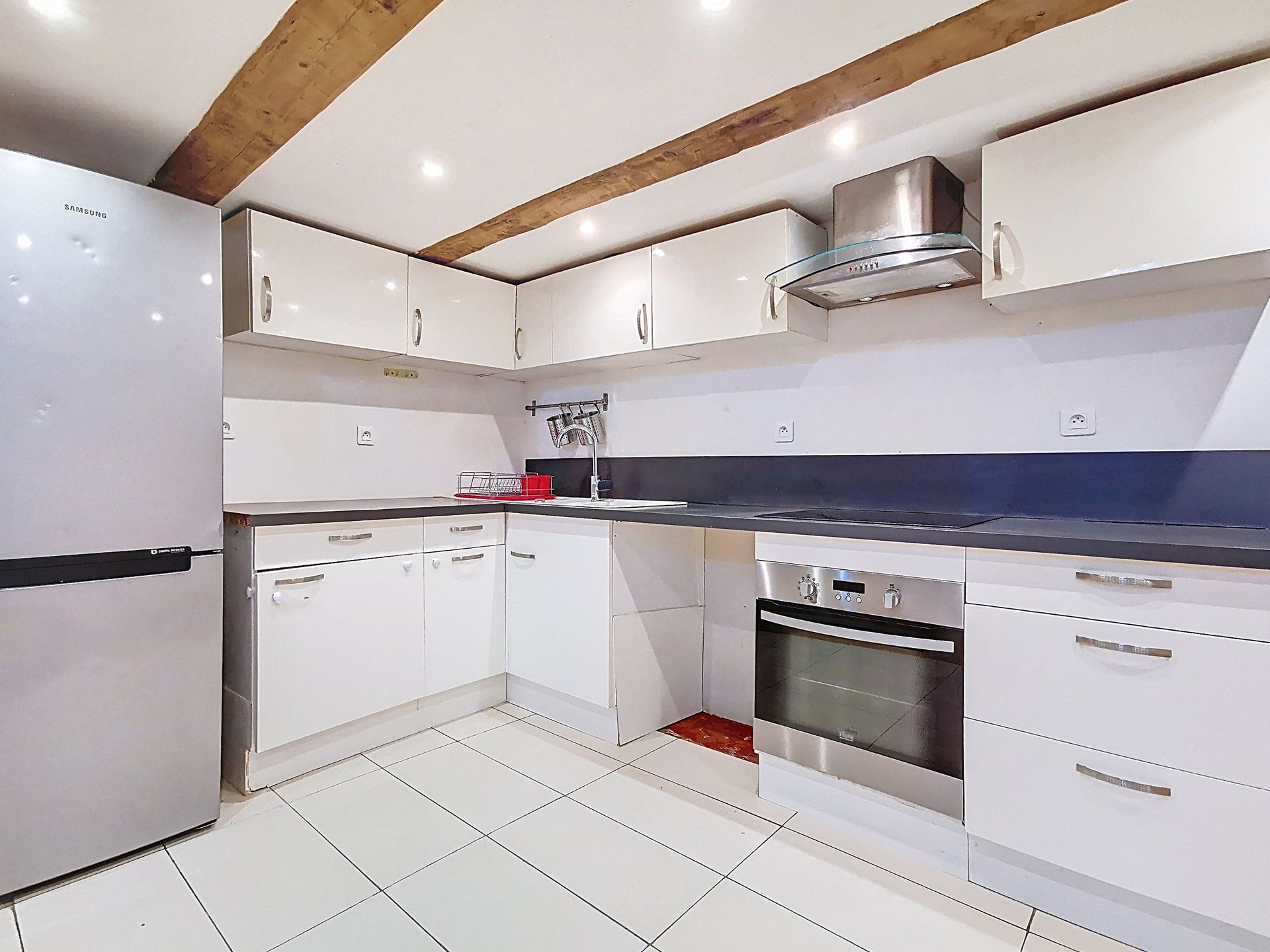 Maison à vendre, 54m², Toulon