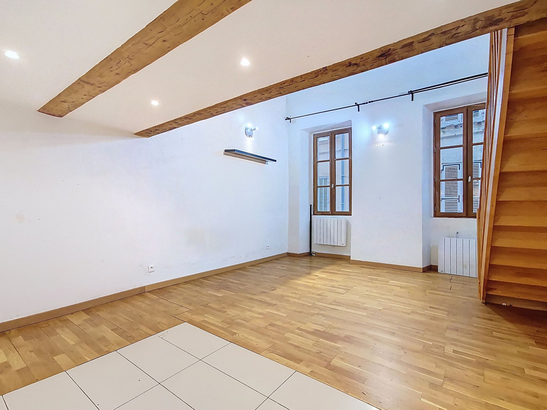 Maison à vendre, 54m², Toulon