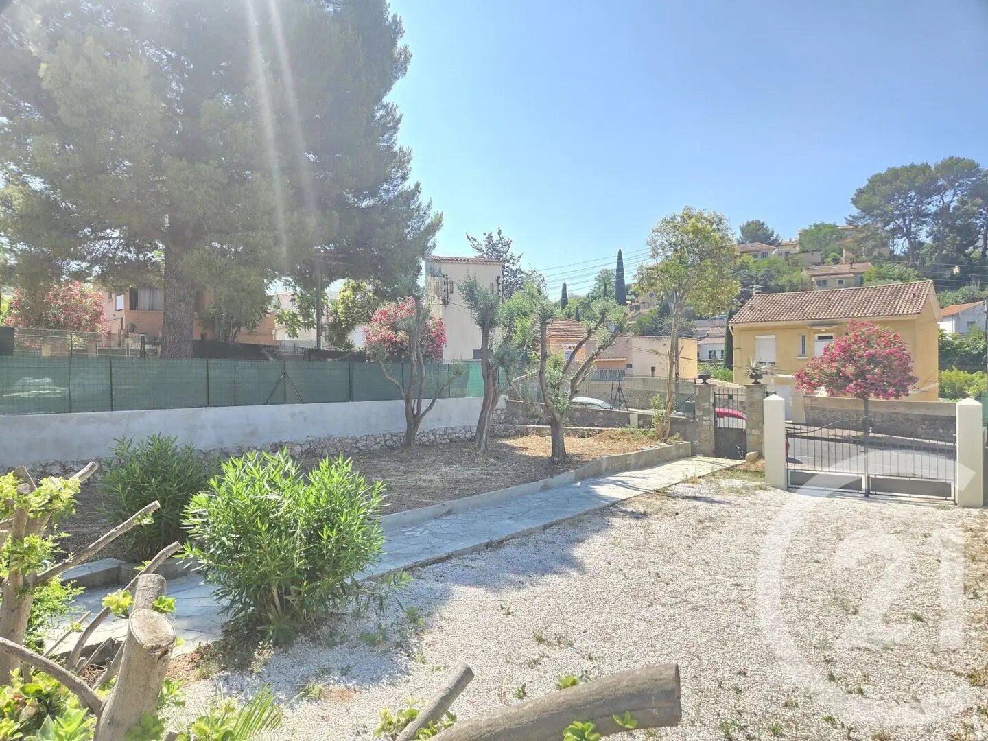 Maison à vendre, 65m², Toulon