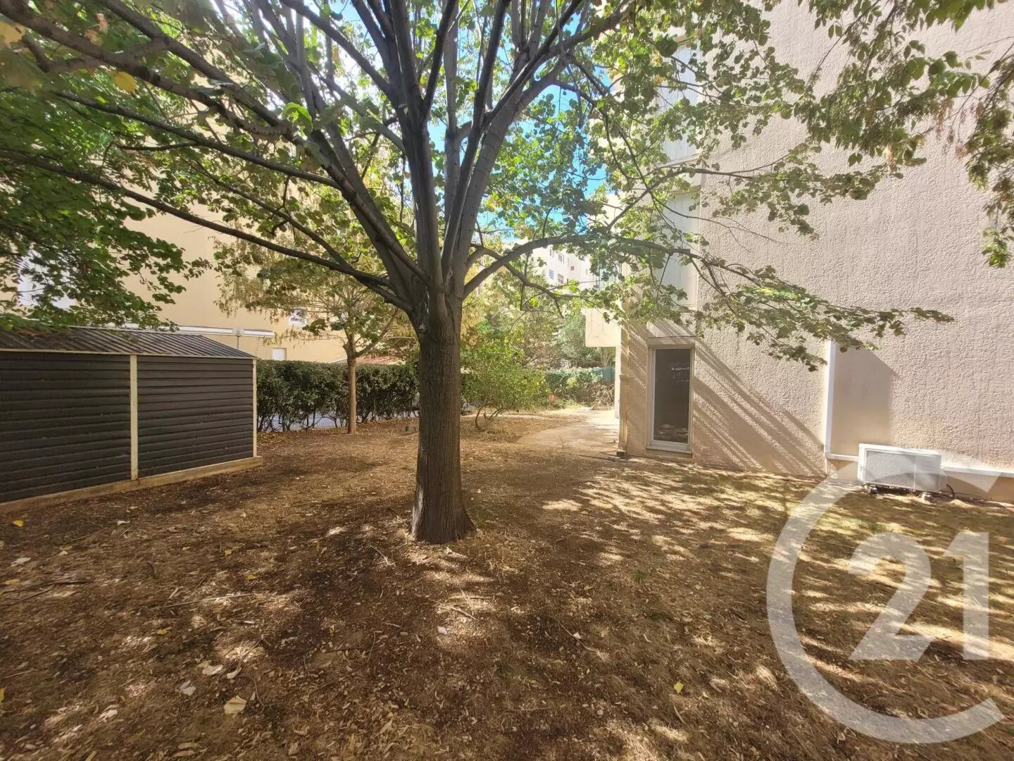 Appartement à vendre, 59m², Toulon