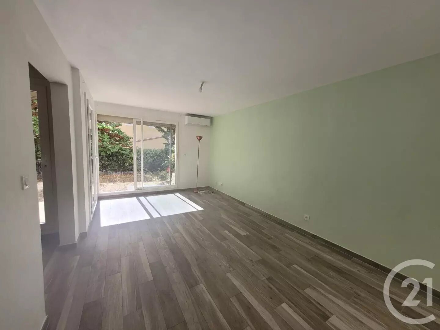 Appartement à vendre, 59m², Toulon
