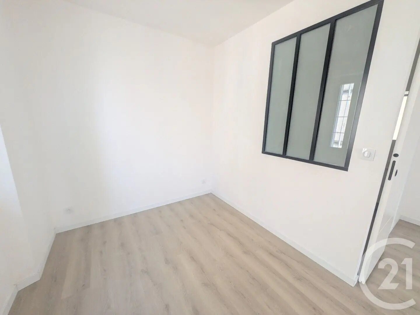 Appartement à vendre, 27m², Toulon