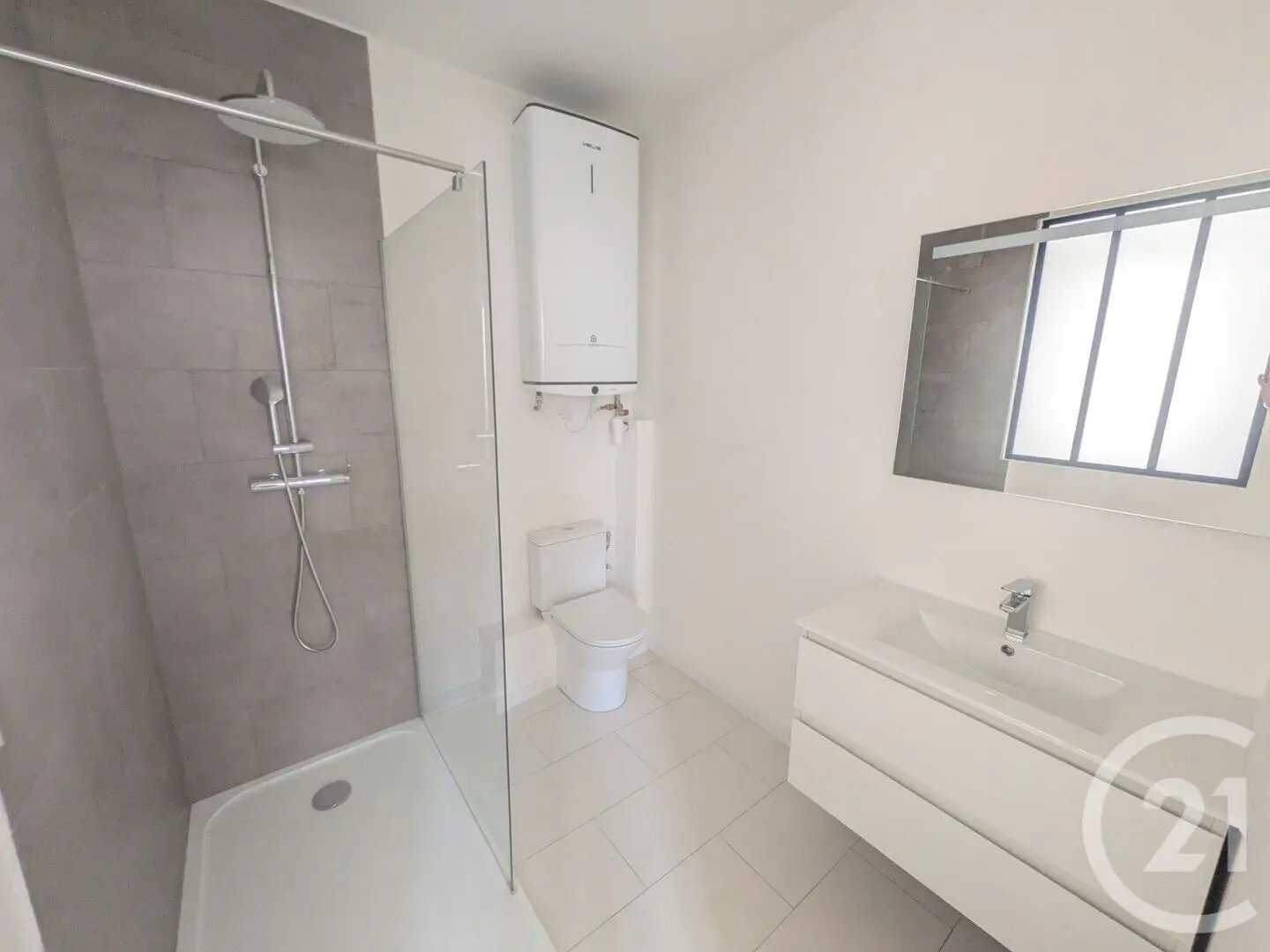Appartement à vendre, 27m², Toulon