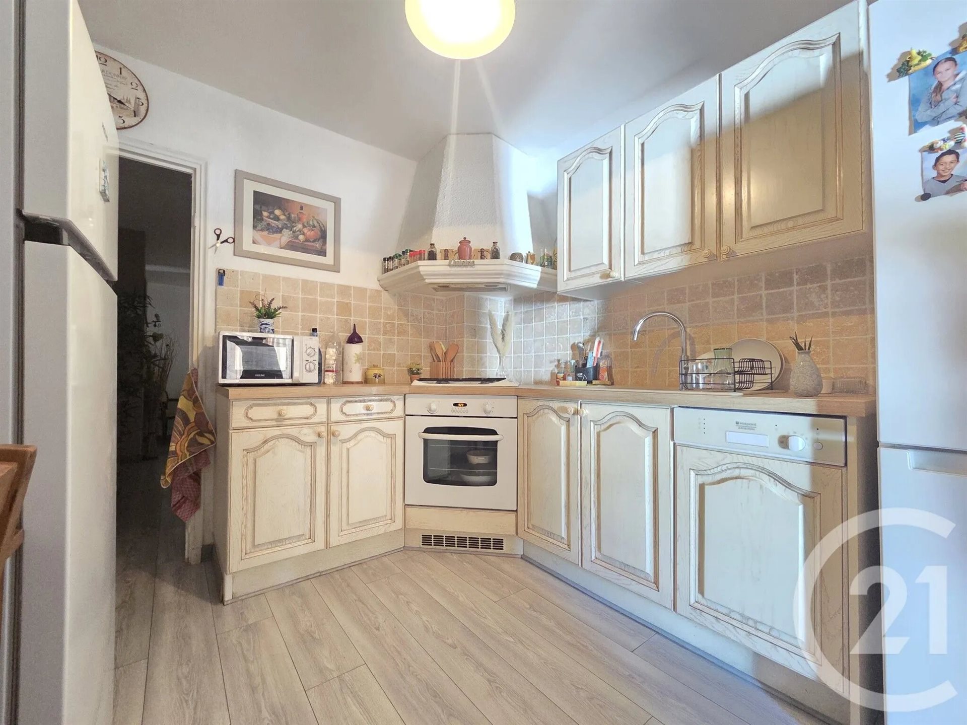 Maison à vendre, 120m², La Farlède
