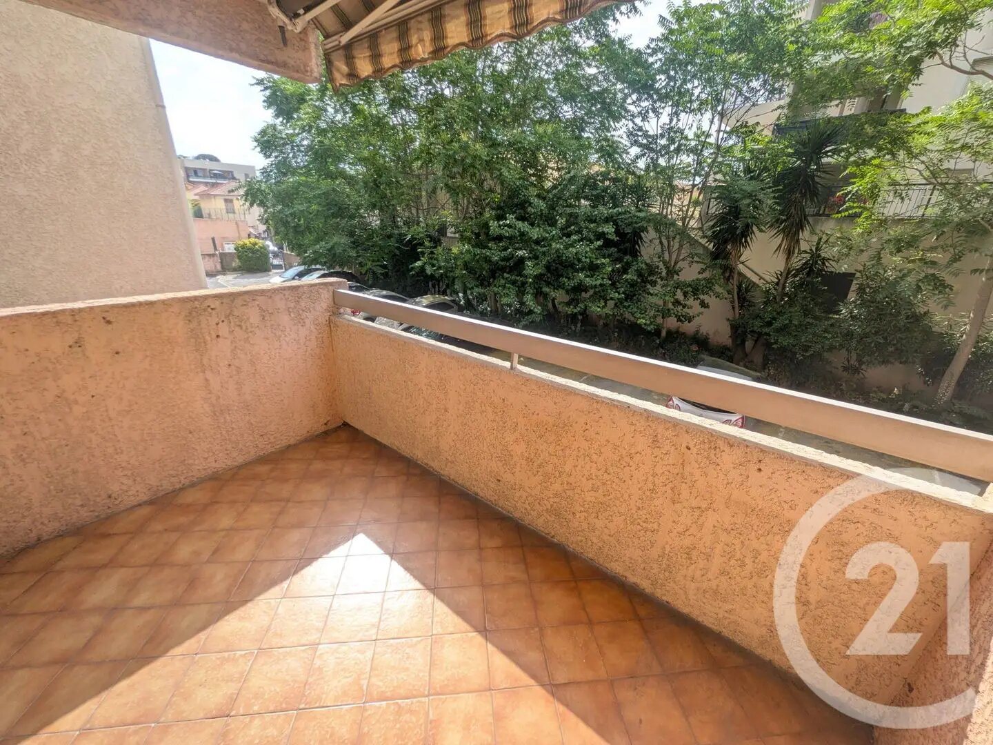 Appartement à vendre, 64m², Toulon