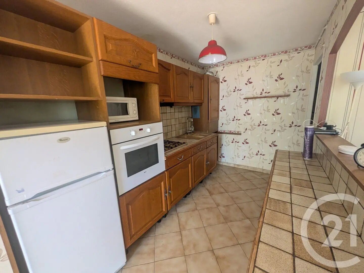 Appartement à vendre, 64m², Toulon
