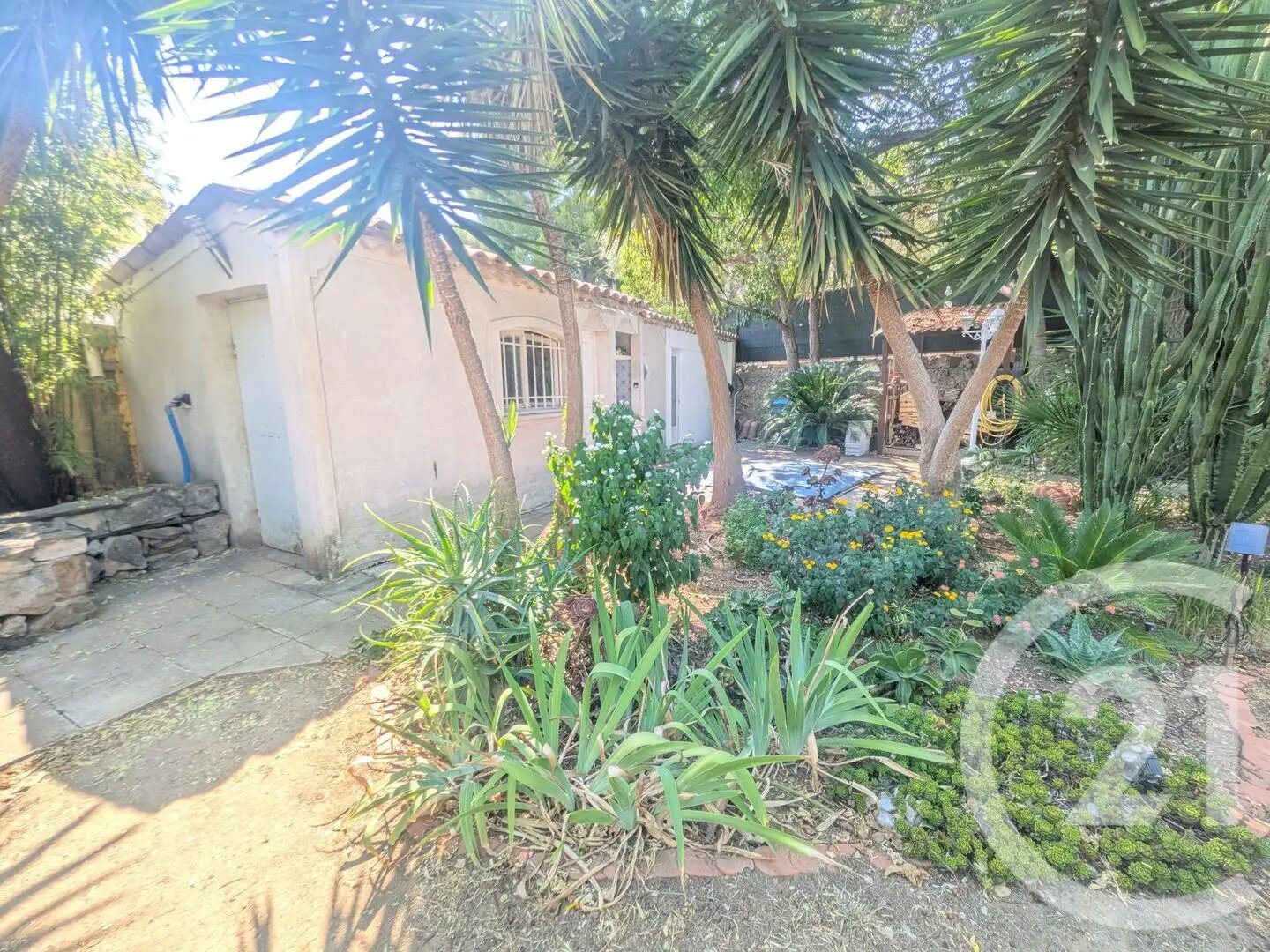 Maison à vendre, 92m², Toulon