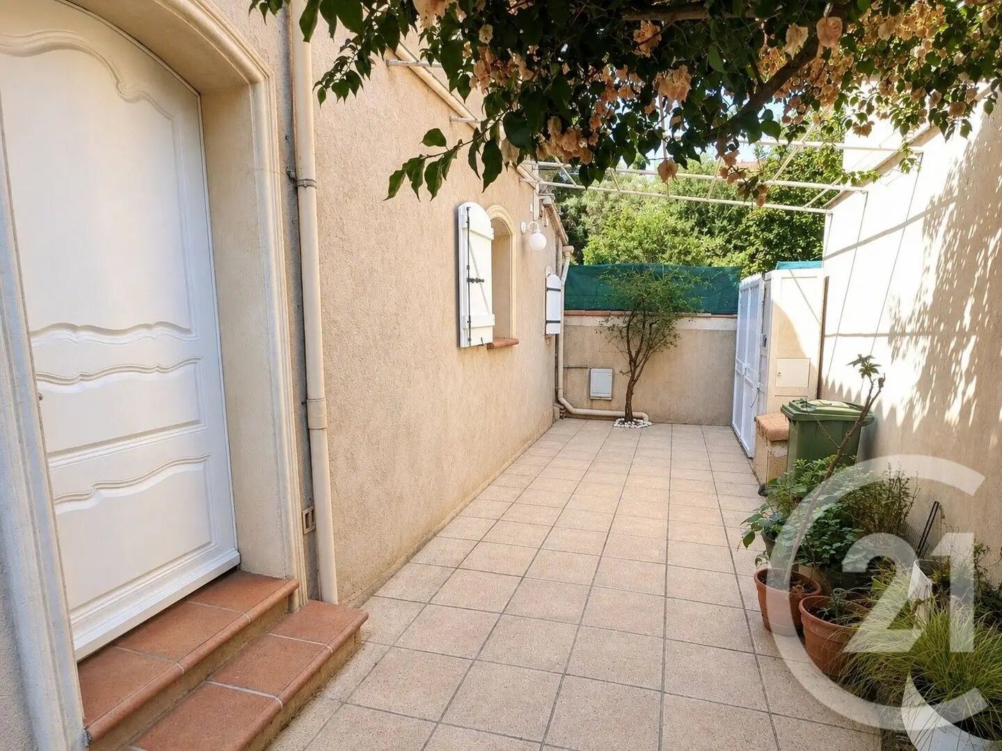 Maison à vendre, 92m², Toulon