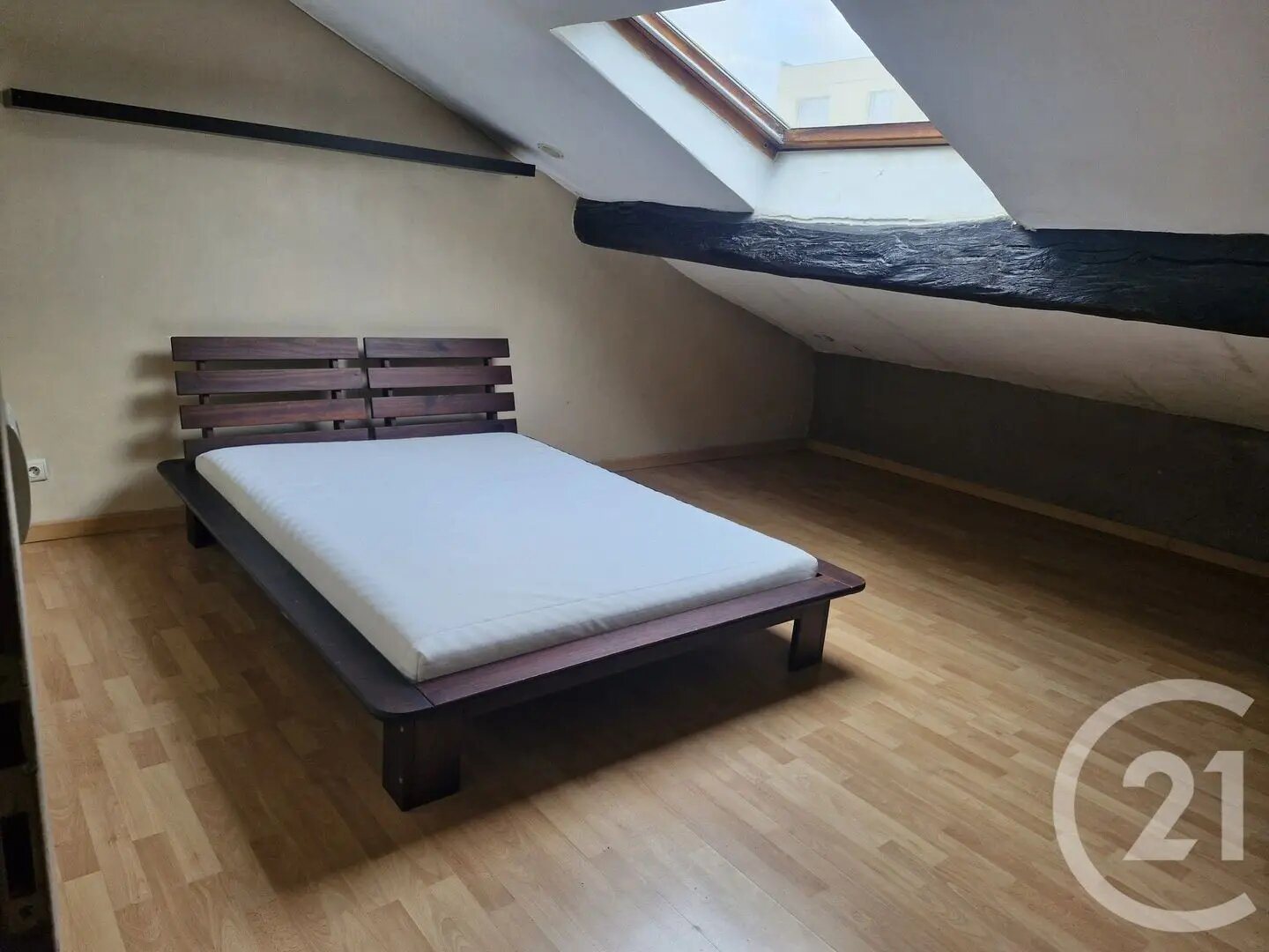 Appartement à louer, 39m², Toulon