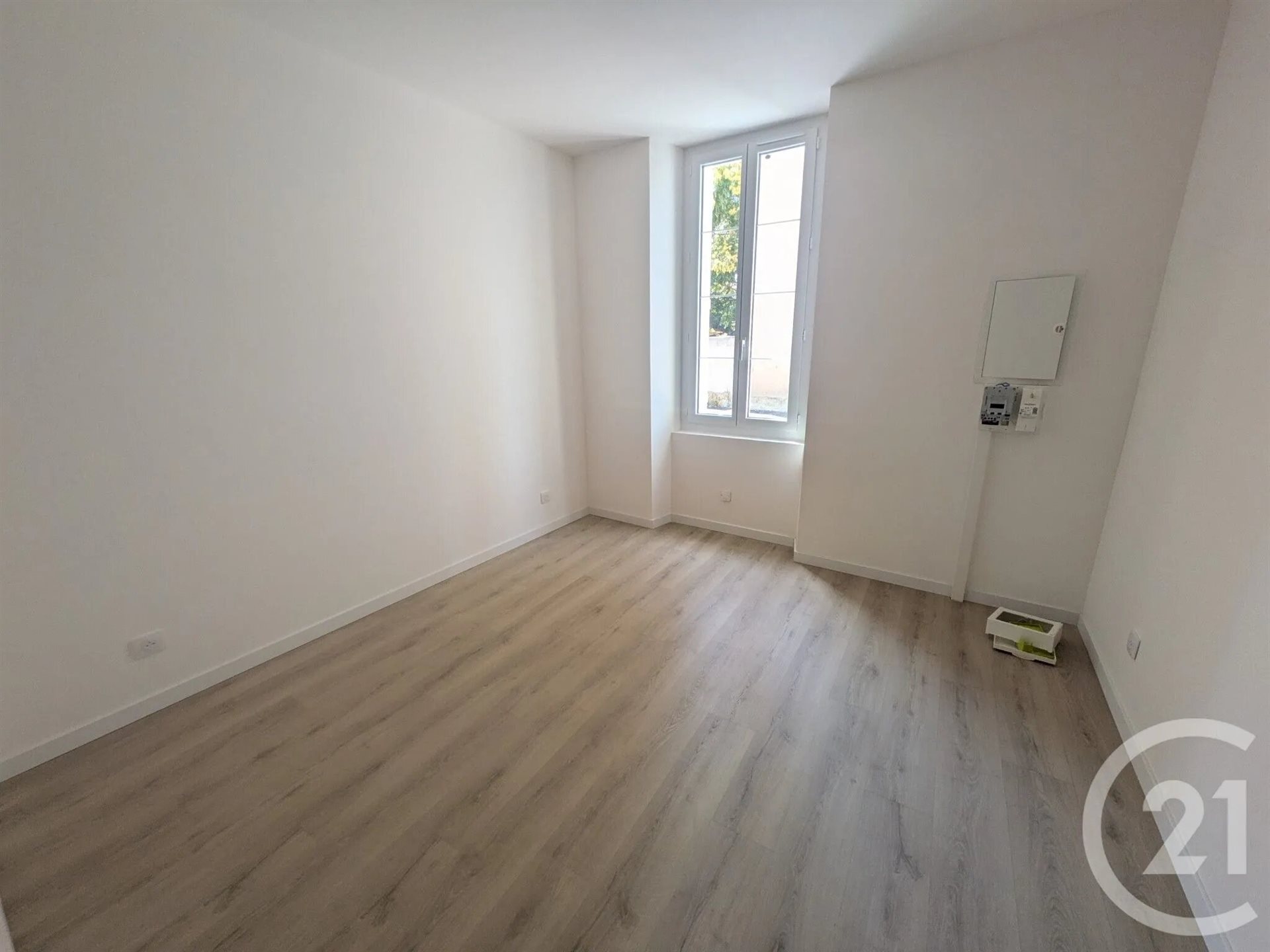 Appartement à vendre, 39m², Toulon