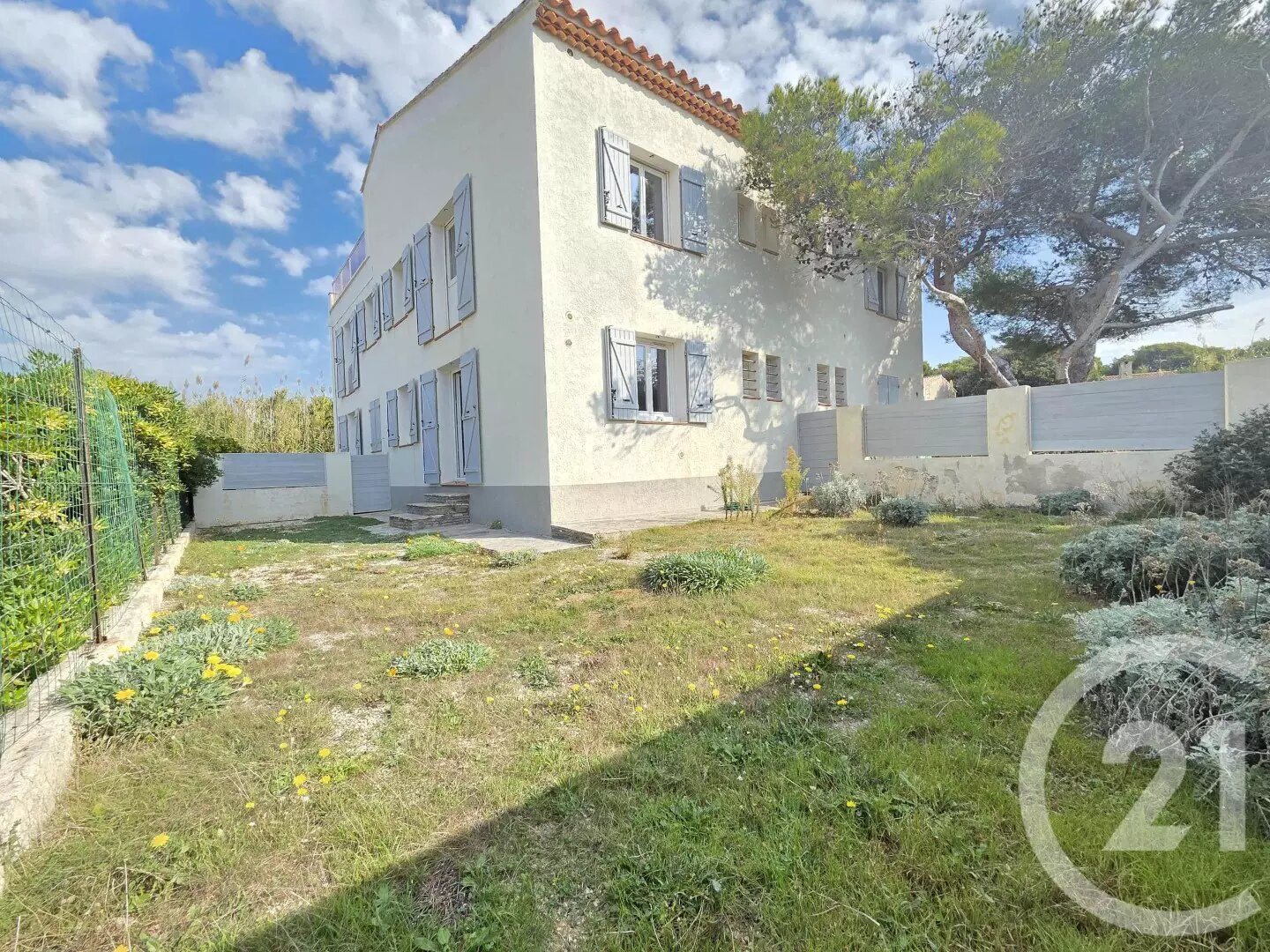 Appartement à vendre, NaNm², Six-Fours-les-Plages