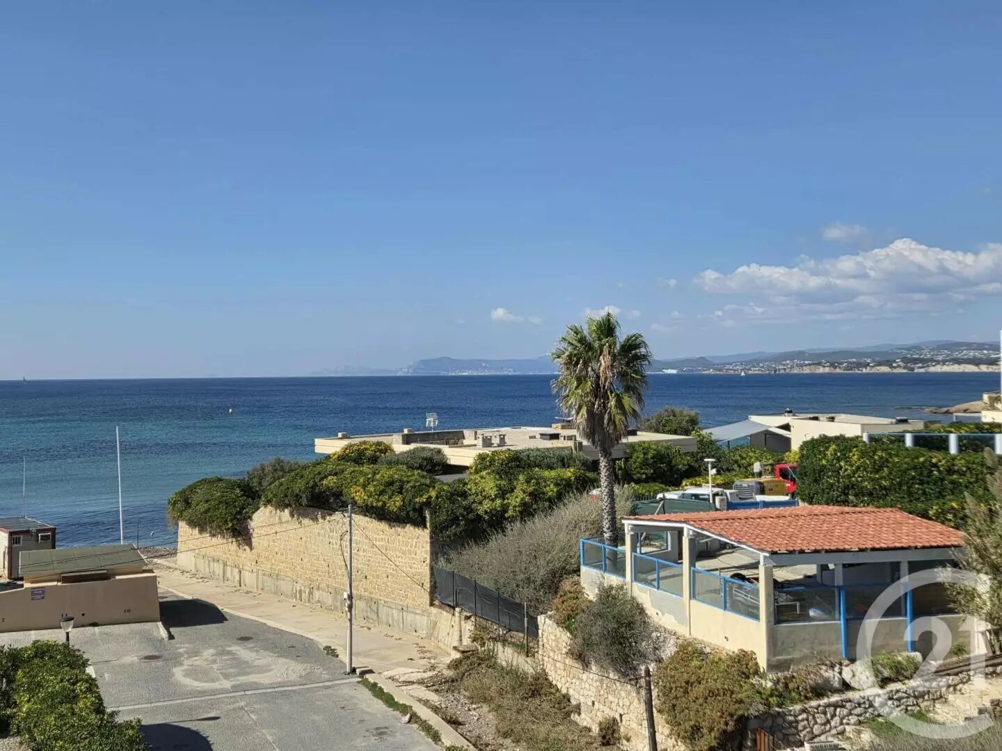 Appartement à vendre, NaNm², Six-Fours-les-Plages