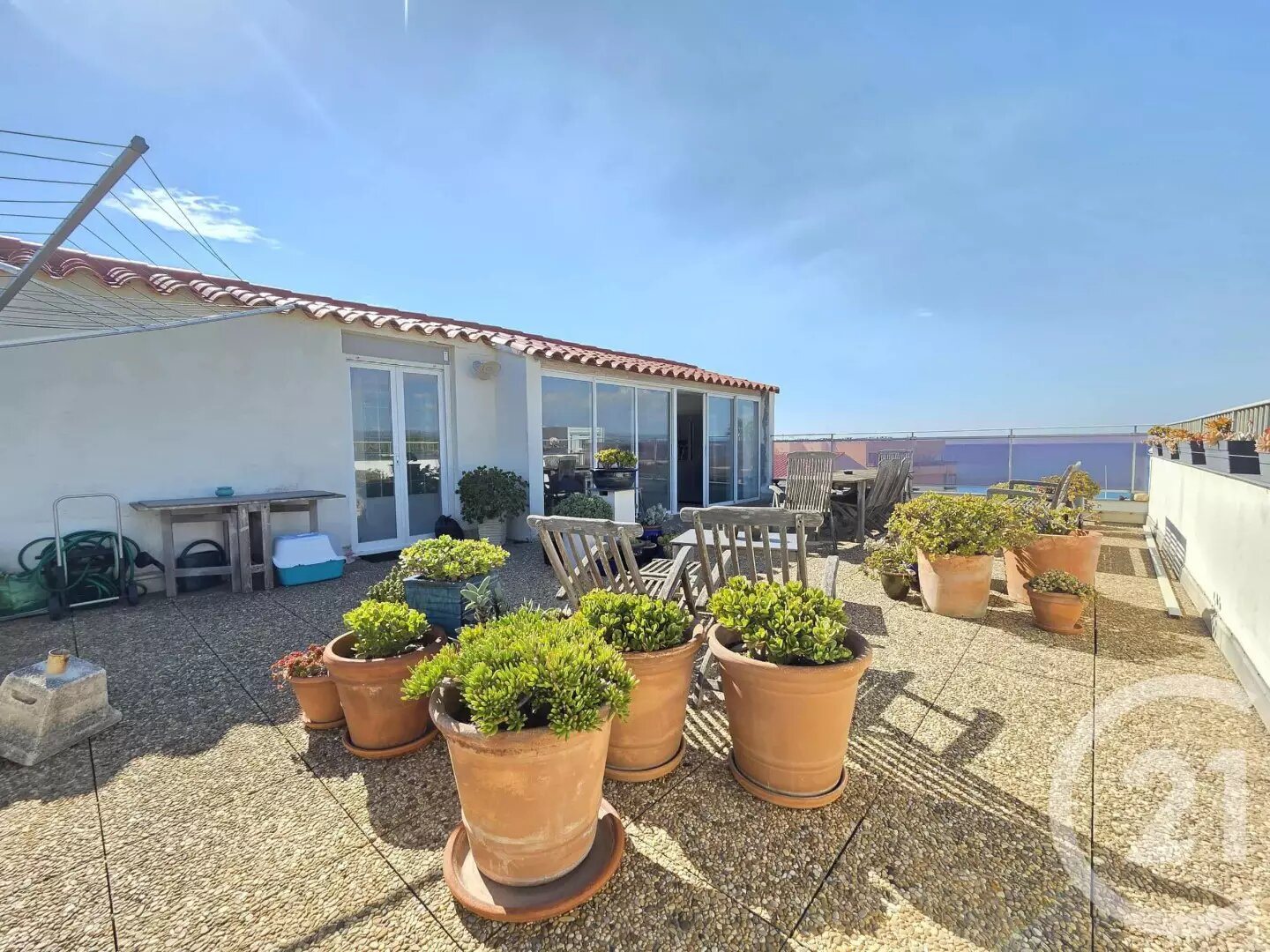 Appartement à vendre, NaNm², Six-Fours-les-Plages