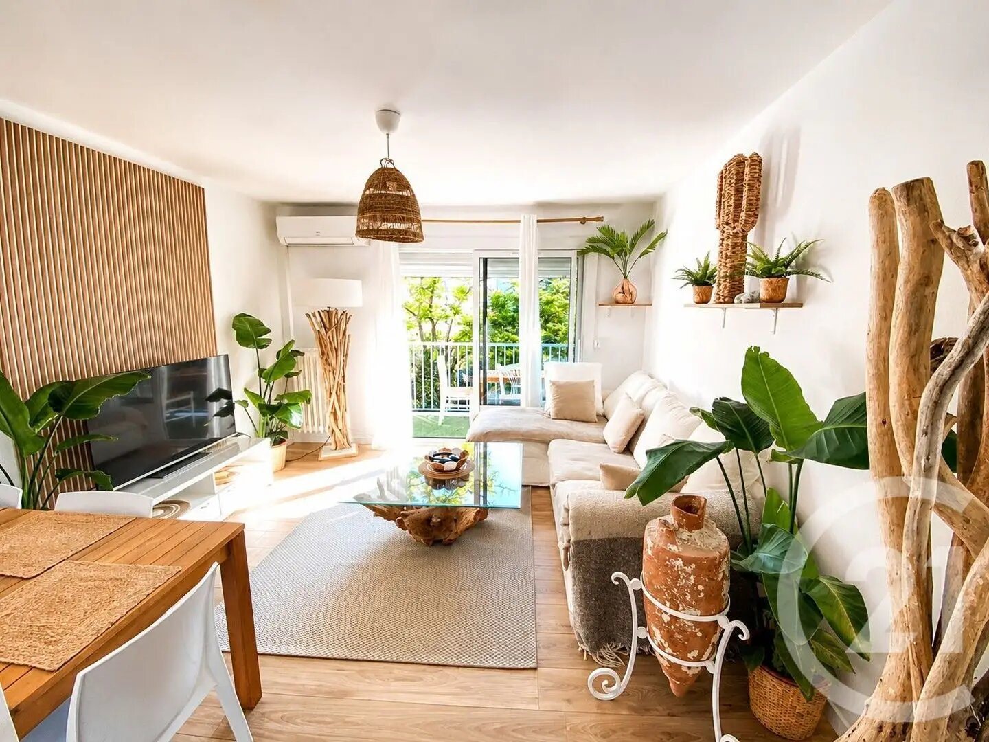 Appartement à vendre, 60m², Toulon