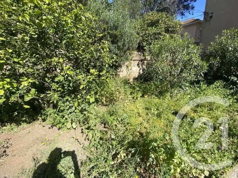 Maison à vendre, 83m², Toulon