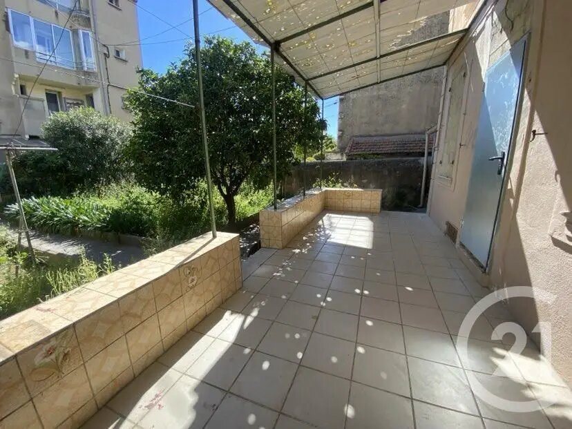 Maison à vendre, 83m², Toulon