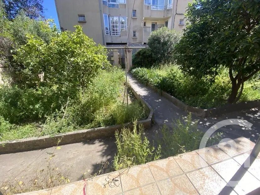 Maison à vendre, 83m², Toulon