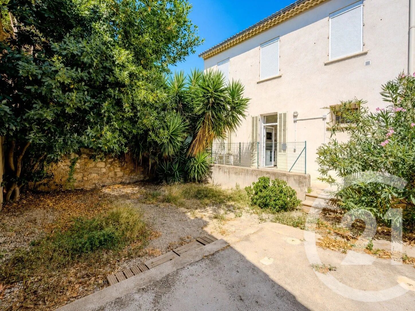 Appartement à vendre, 300m², Toulon