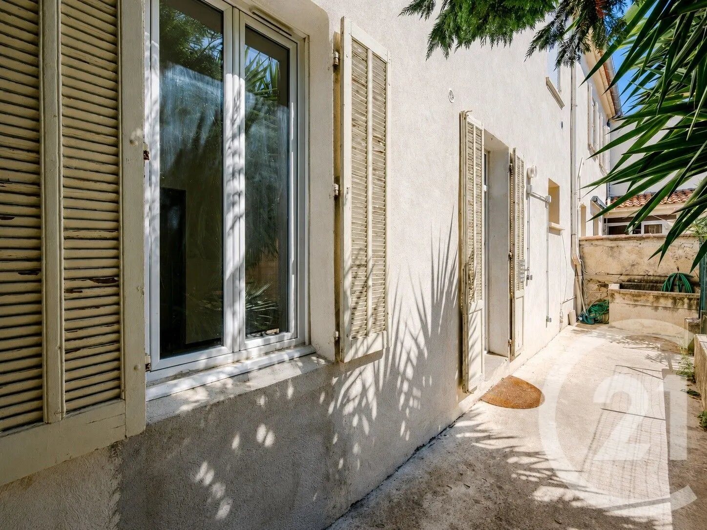 Appartement à vendre, 300m², Toulon