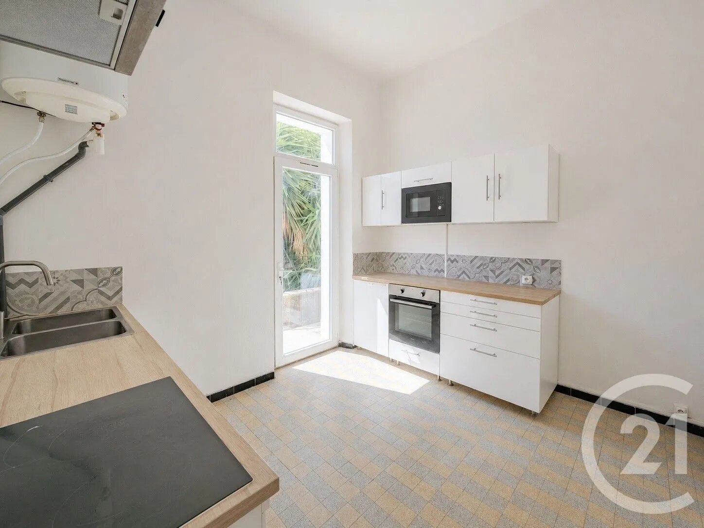 Appartement à vendre, 300m², Toulon