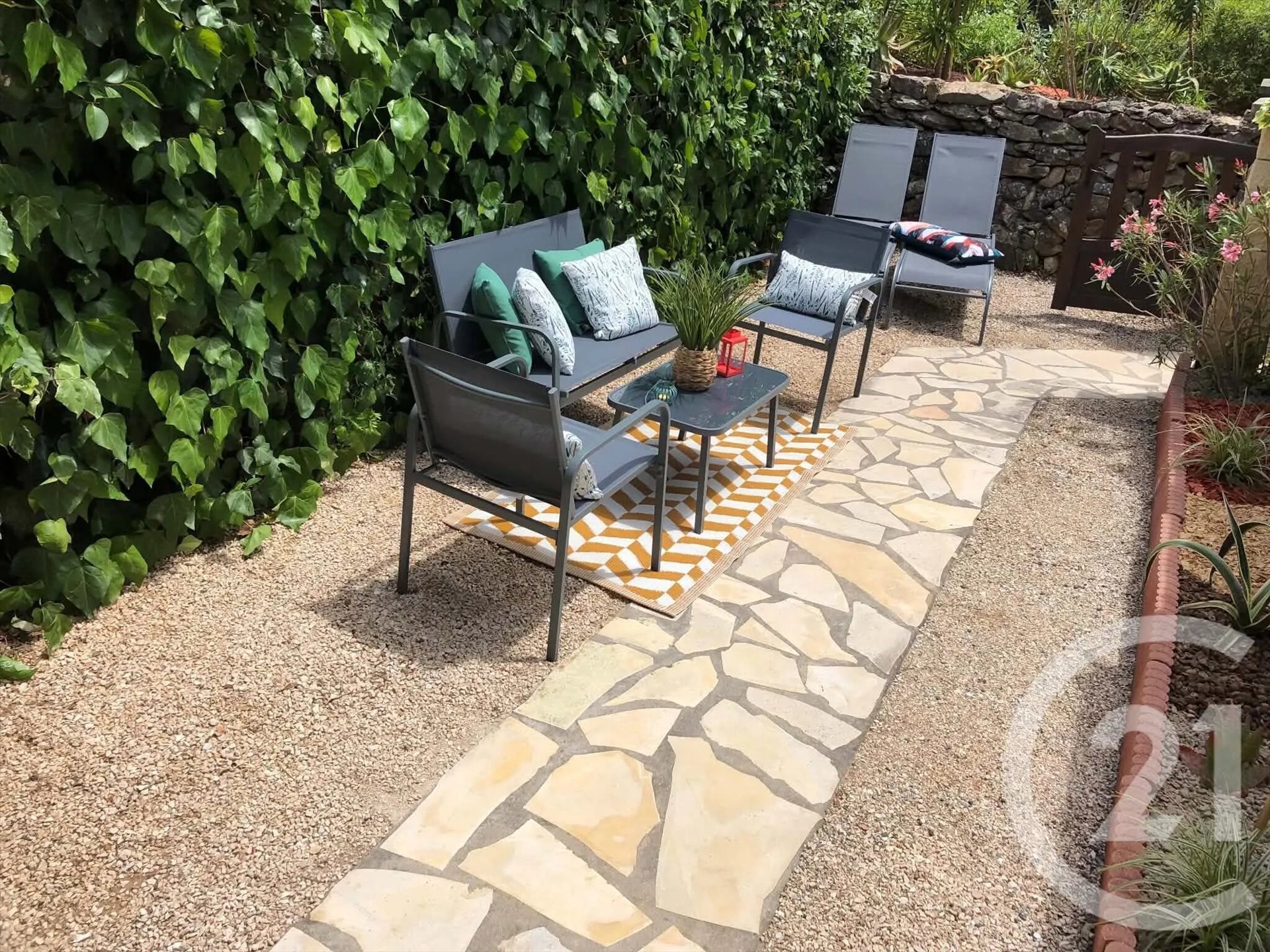 Maison à vendre, 22m², Bandol