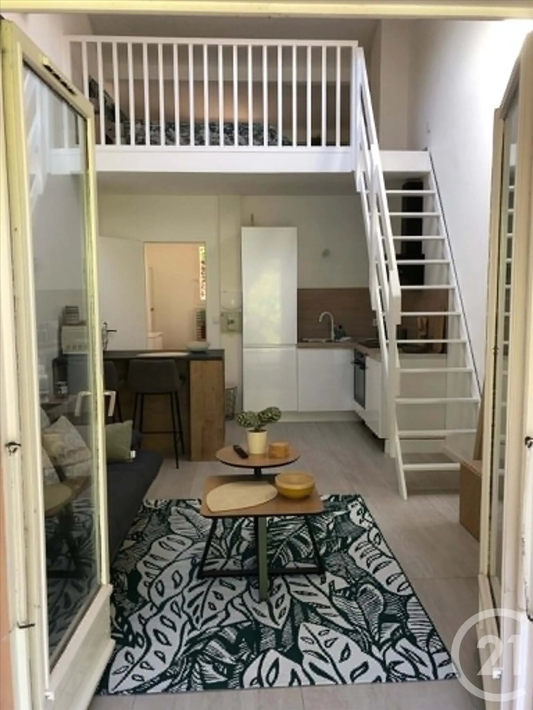 Maison à vendre, 22m², Bandol
