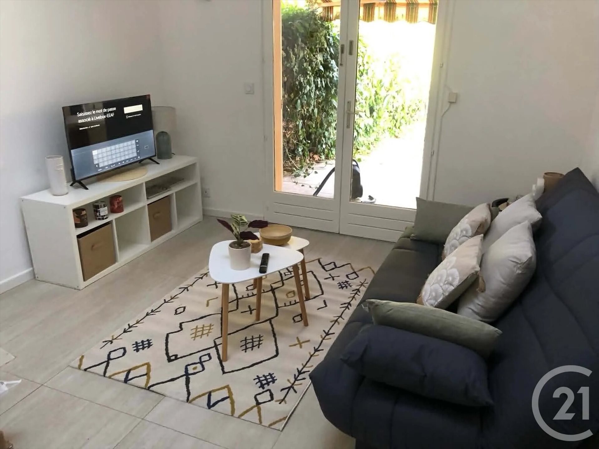 Maison à vendre, 22m², Bandol