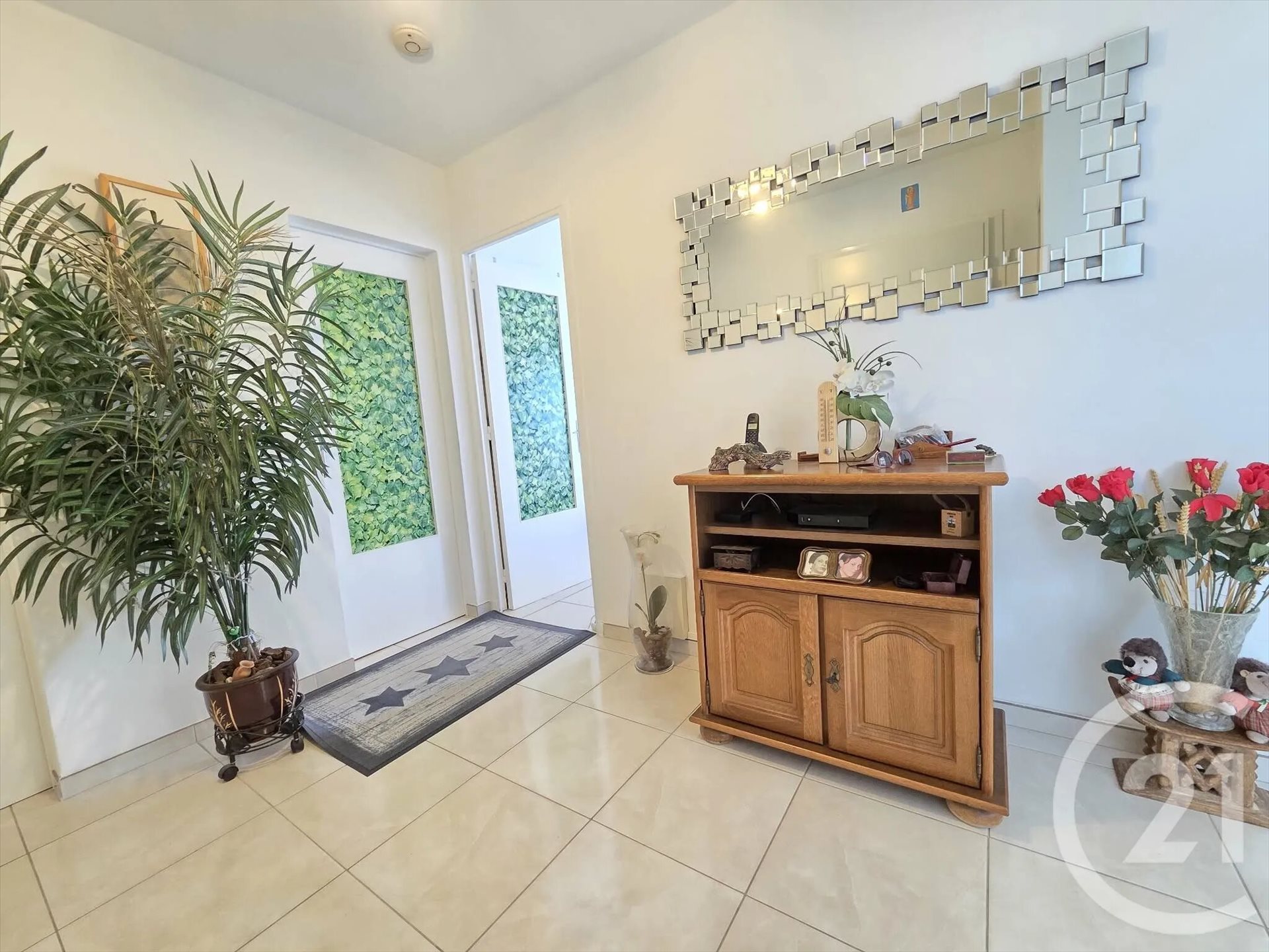 Appartement à vendre, 64m², Toulon