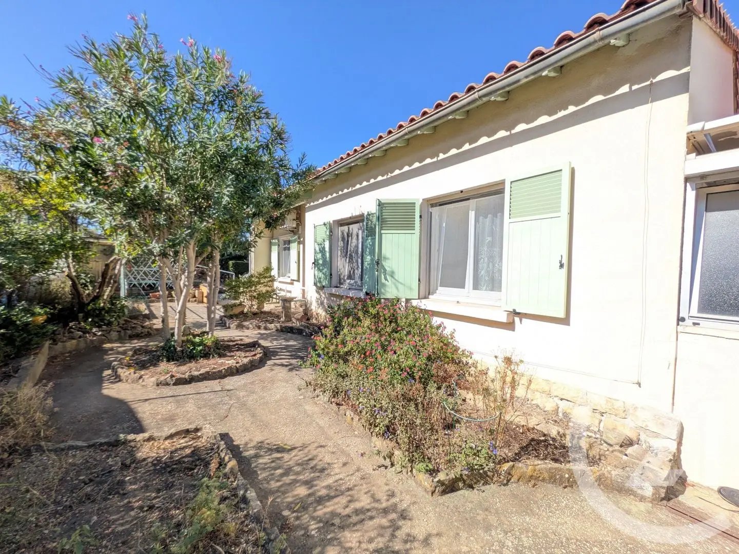 Maison à vendre, 83m², Toulon