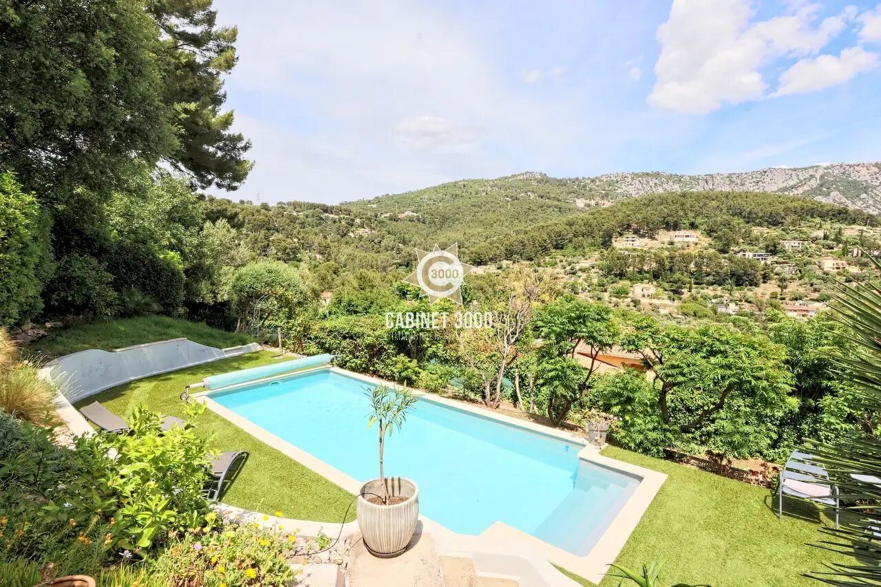 Maison à vendre, 173m², Toulon