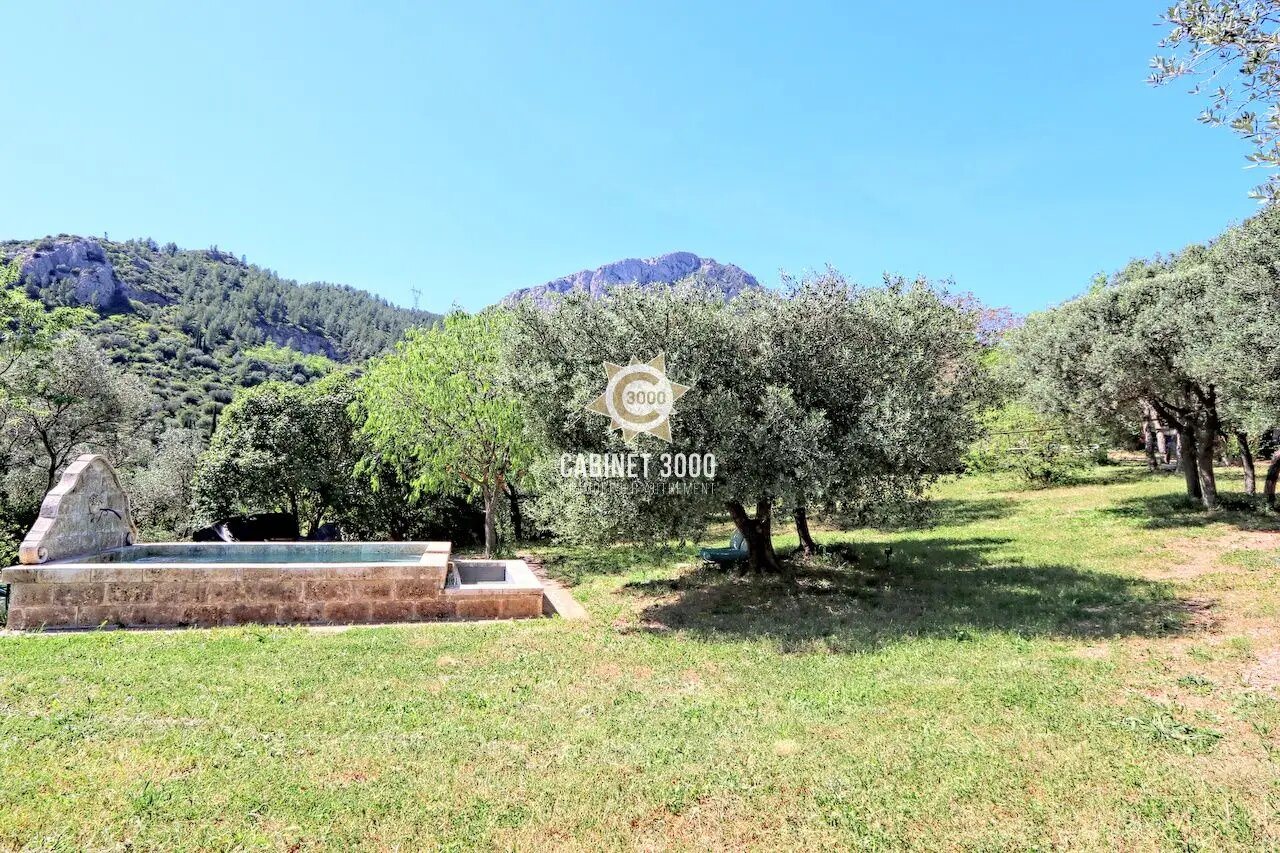 Maison à vendre, 188m², Toulon